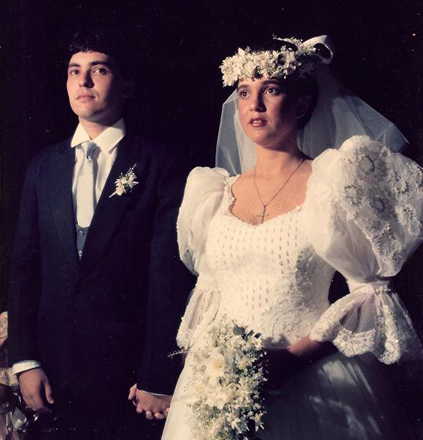 ricardo-rodrigues-roberta-jungmann