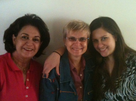 tania-spinelli-maria-sanchez-carlo-catharine-candela tania-spinelli-maria-sanchez-carlo-catharine-candela