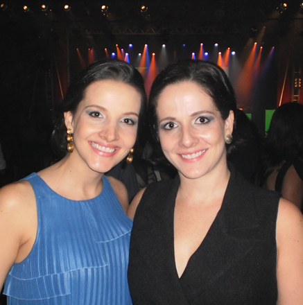 z-cecilia-leticia-lemos