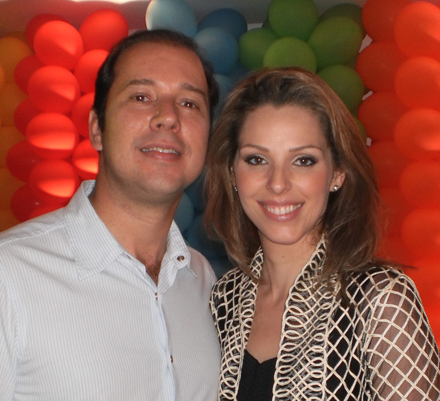 z-marco-antonio-juliana-dourado2