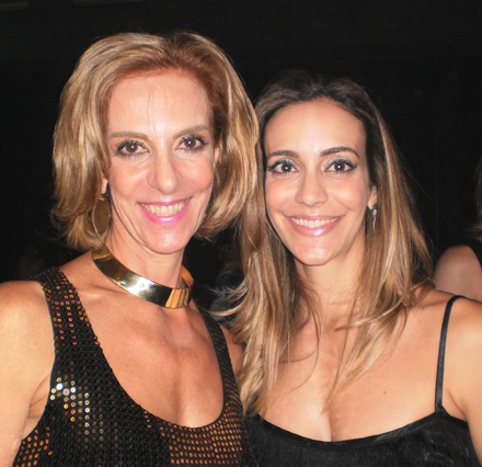 z-mary-renata-miranda