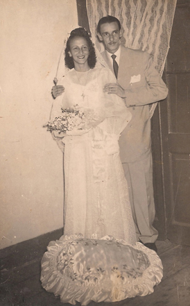 iracema-luiz-bandeira-casamento-1947-a iracema-luiz-bandeira-casamento-1947-a