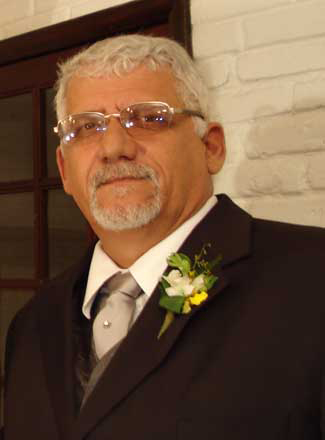 gustavo-guimaraes