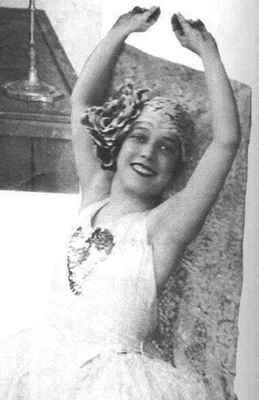 henriqueta-brieba