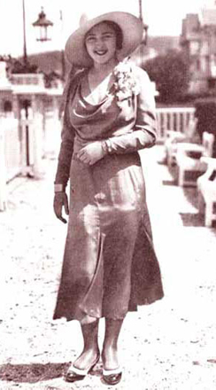 karin-halis-hanem-turquia