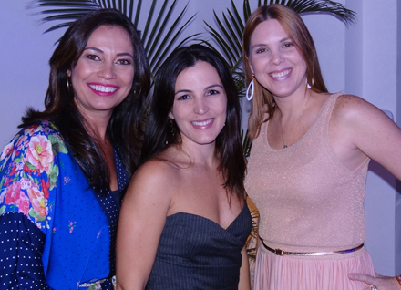 pr-beatriz-castro-cecilia-ramos-simone-lima-maia pr-beatriz-castro-cecilia-ramos-simone-lima-maia