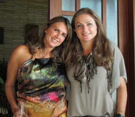 pr-michelle-simone-miranda-angela-souza pr-michelle-simone-miranda-angela-souza