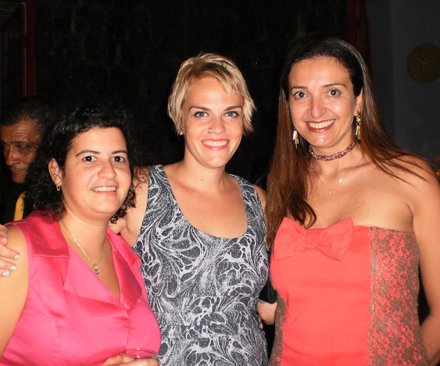pr-viviane-vasconcelos-karissa-mcdermott-raquel-miranda