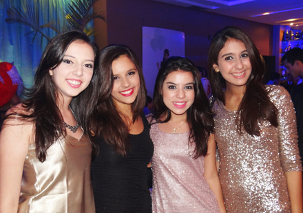 b-beatriz-piquet-julia-oliveira-sofia-farias-larissa-pedrosa1