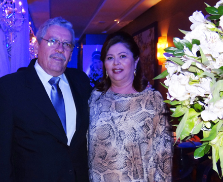 b-catia-guerra-romero-brito