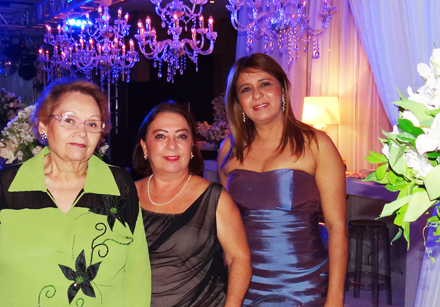 b-luiza-leao-angela-souza-rose-figueiredo1
