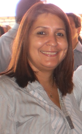beatriz-ivo beatriz-ivo