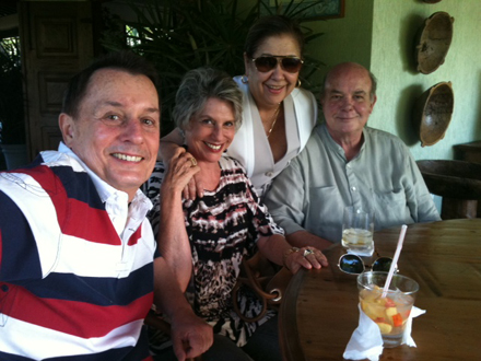 carlos-augusto-marcia-carvalho-lucia-vasconcelos-augusto-rodrigues carlos-augusto-marcia-carvalho-lucia-vasconcelos-augusto-rodrigues