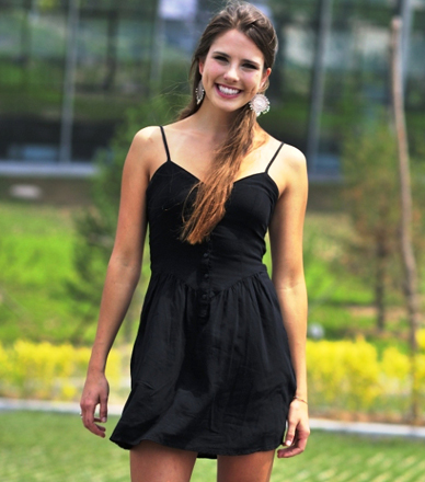 m-claudine-book