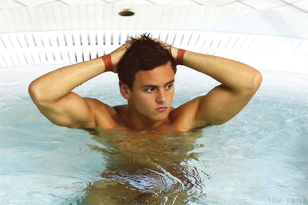 m-tom-daley-salto-ingles