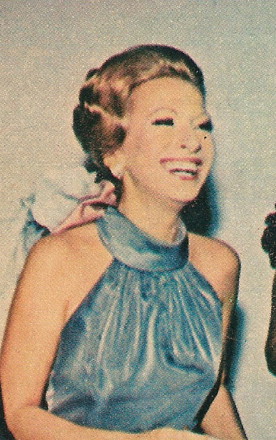 marcia-de-windsor-cruzeiro marcia-de-windsor-cruzeiro