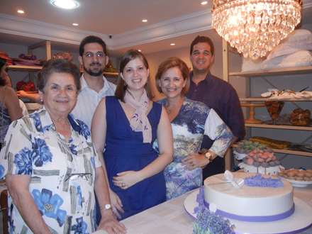 maria-jose-felipe-moura-carolina-moura-goretti-mendonca-rafael-moura
