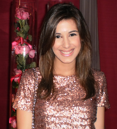 maria-paula-macedo maria-paula-macedo