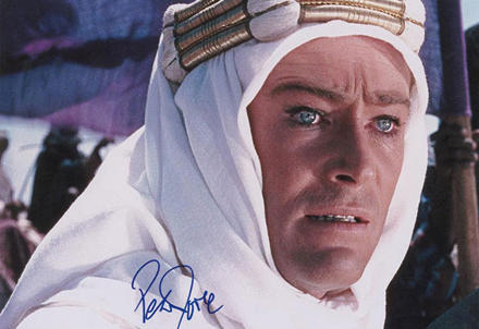 peter-otoole peter-otoole