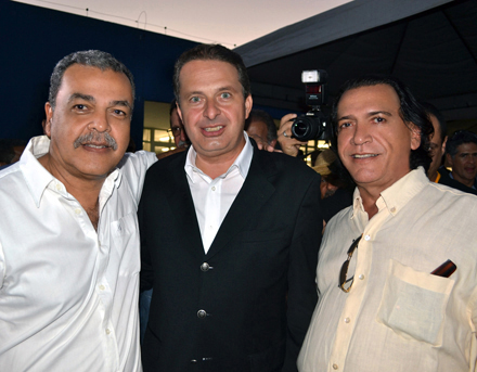 pr-alberto-machado-eduardo-jorge-marquespantonio-souza-leao pr-alberto-machado-eduardo-jorge-marquespantonio-souza-leao