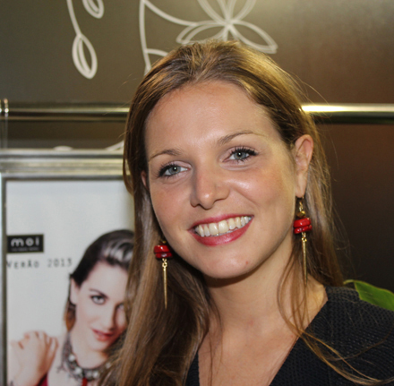pr-caroline-bouchet-rachel-motta pr-caroline-bouchet-rachel-motta