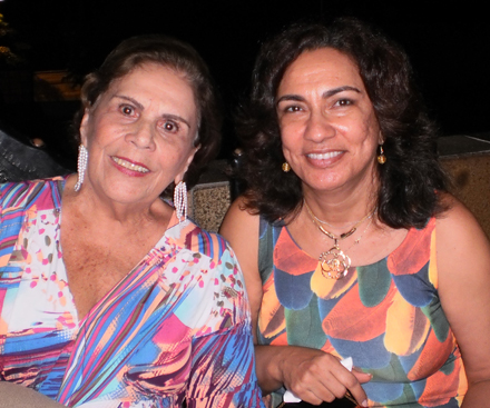 pr-geralda-farias-gominho pr-geralda-farias-gominho