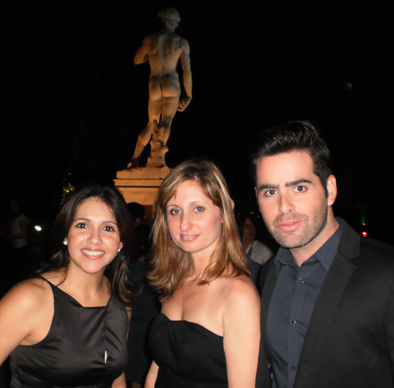 pr-isabela-guerra-sandra-ampaio-thiago-falcao pr-isabela-guerra-sandra-ampaio-thiago-falcao