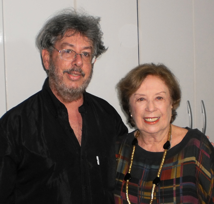 pr-sergio-belo-bernadete-heraclio2 pr-sergio-belo-bernadete-heraclio2
