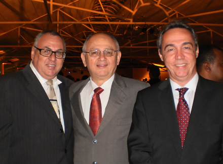 roberto-zaidan-joao-arraes-evandro-carvalho1