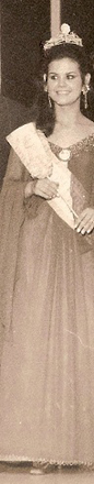 1969- jerusa-vestido
