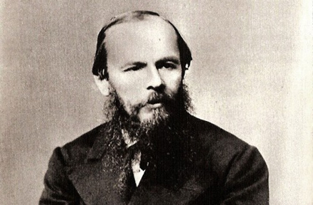 fyodor-dostoyevsky-18761
