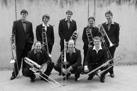 v-trombone-unit-hannover