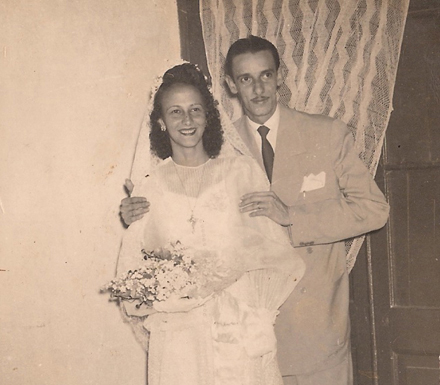 l-iracema-luiz-bandeira-casamento-1947