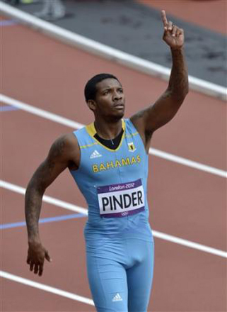 m-demetrius-pinder-atletismo-bahamas