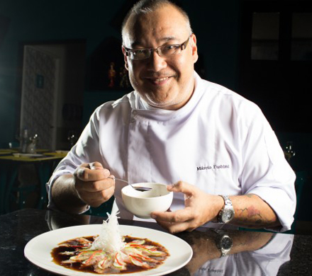 chef-márcio-fushimi-lucas-oliveira