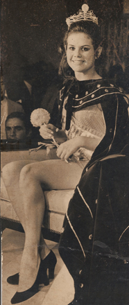 1969-jerusa-farias-trono