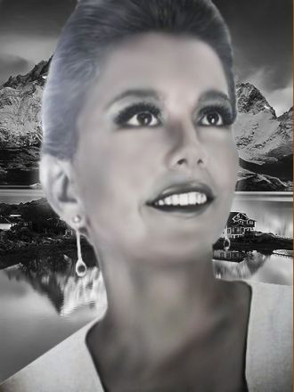 lourdinha-campos-fernando-gusmão